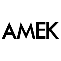 Download Amek