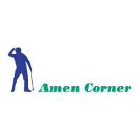 Download Amen Corner