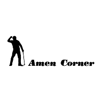 Descargar Amen Corner