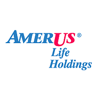 Download AmerUs Life Holdings