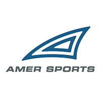 Download Amer Sports