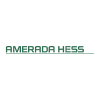 Download Amerada Hess