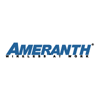 Download Ameranth