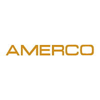 Download Amerco