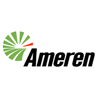 Download Ameren