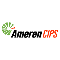 Download Ameren CIPS