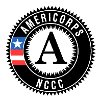 AmeriCorps NCCC