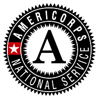 AmeriCorps National Service