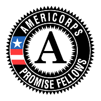 Download AmeriCorps Promise Fellows