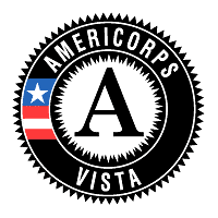Download AmeriCorps VISTA