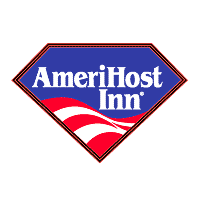 Download AmeriHost Inn