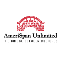 Download AmeriSpan Unlimited