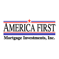 Download America First Mortgage Investments