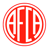 Download America Futebol Clube de Alfenas-MG