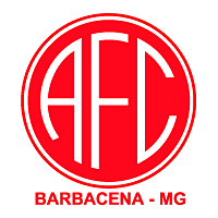 Download America Futebol Clube de Barbacena-MG