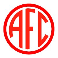 America Futebol Clube de Bento Goncalves-RS
