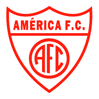 America Futebol Clube de Fortaleza-CE