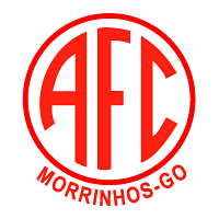 Download America Futebol Clube de Morrinhos-GO