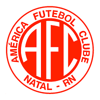 Download America Futebol Clube de Natal-RN