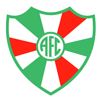 Download America Futebol Clube de Propria-SE