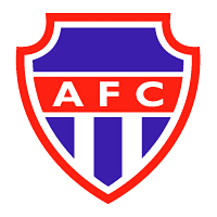 Descargar America Futebol Clube de Sao Luis do Quitunde-AL