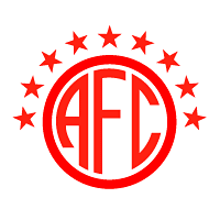 Descargar America Futebol Clube de Sorocaba-SP