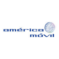 Descargar America Movil