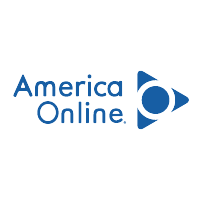 Descargar America Online