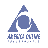 Descargar America Online Incorporated