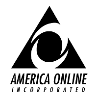 Descargar America Online Incorporated