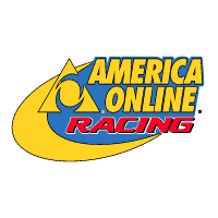 America Online Racing