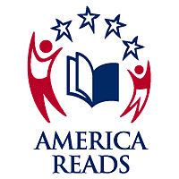 Download America Reads