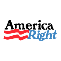 Download America Right