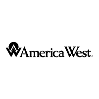 Download America West