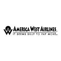 Download America West Airlines