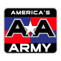 Descargar America s Army