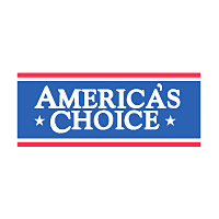 Download America s Choice