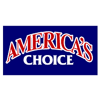 Descargar America s Choice