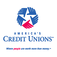 Download America s Credit Unions