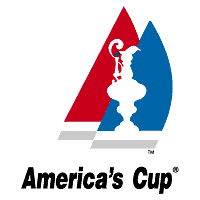 America s Cup