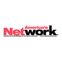 America s Network