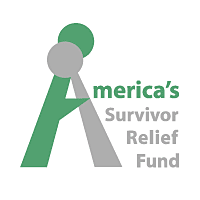 America s Survivor Relief Fund