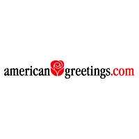 Descargar AmericanGreetings.com