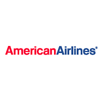 Descargar American Airlines