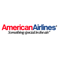 Descargar American Airlines