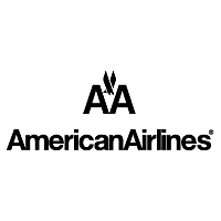 Download American Airlines