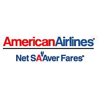 Descargar American Airlines Net SAAver Fares