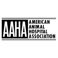 Download American Animal Hospital Association