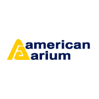 Download American Arium
