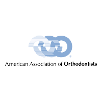 Descargar American Association of Orthodontists